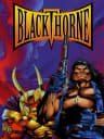 Picture of Blackhawk