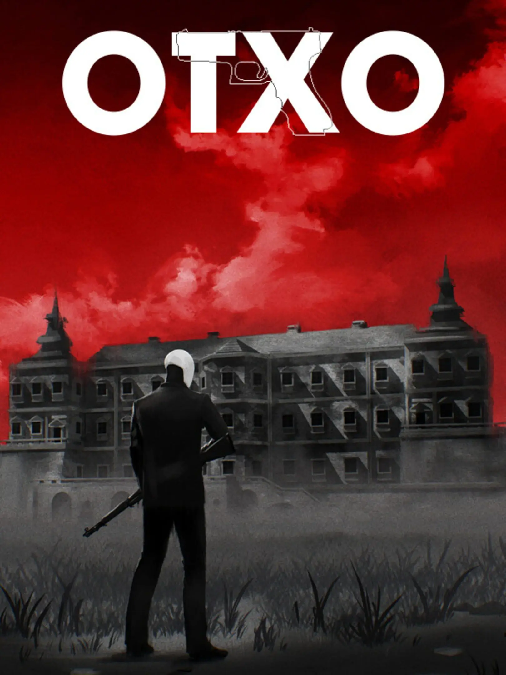 Picture of OTXO