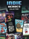 Picture of Indie Heroes Collection 1