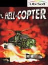 Picture of Hell-Copter