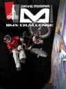 Picture of Dave Mirra BMX Challenge