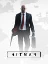 Picture of Hitman