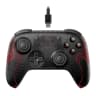 Picture of 8BitDo Ultimate 2C Wired Controller