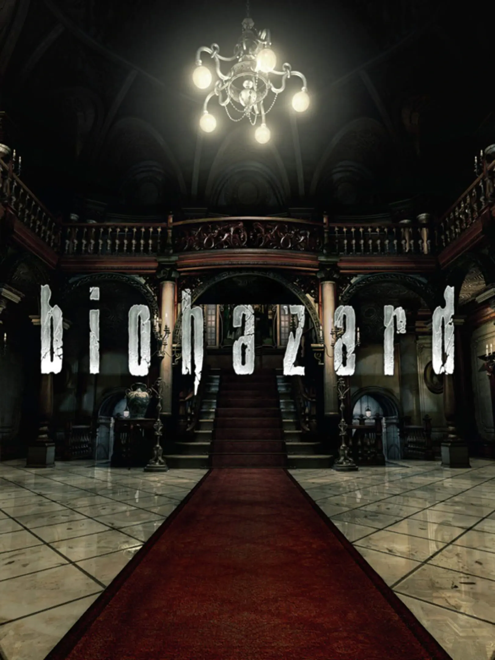 Picture of Resident Evil (3)