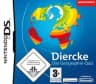 Picture of Diercke: Das Geographie-Quiz