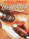 Picture of Hardball III