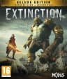 Picture of Extinction