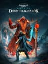 Picture of Assassin's Creed: Valhalla