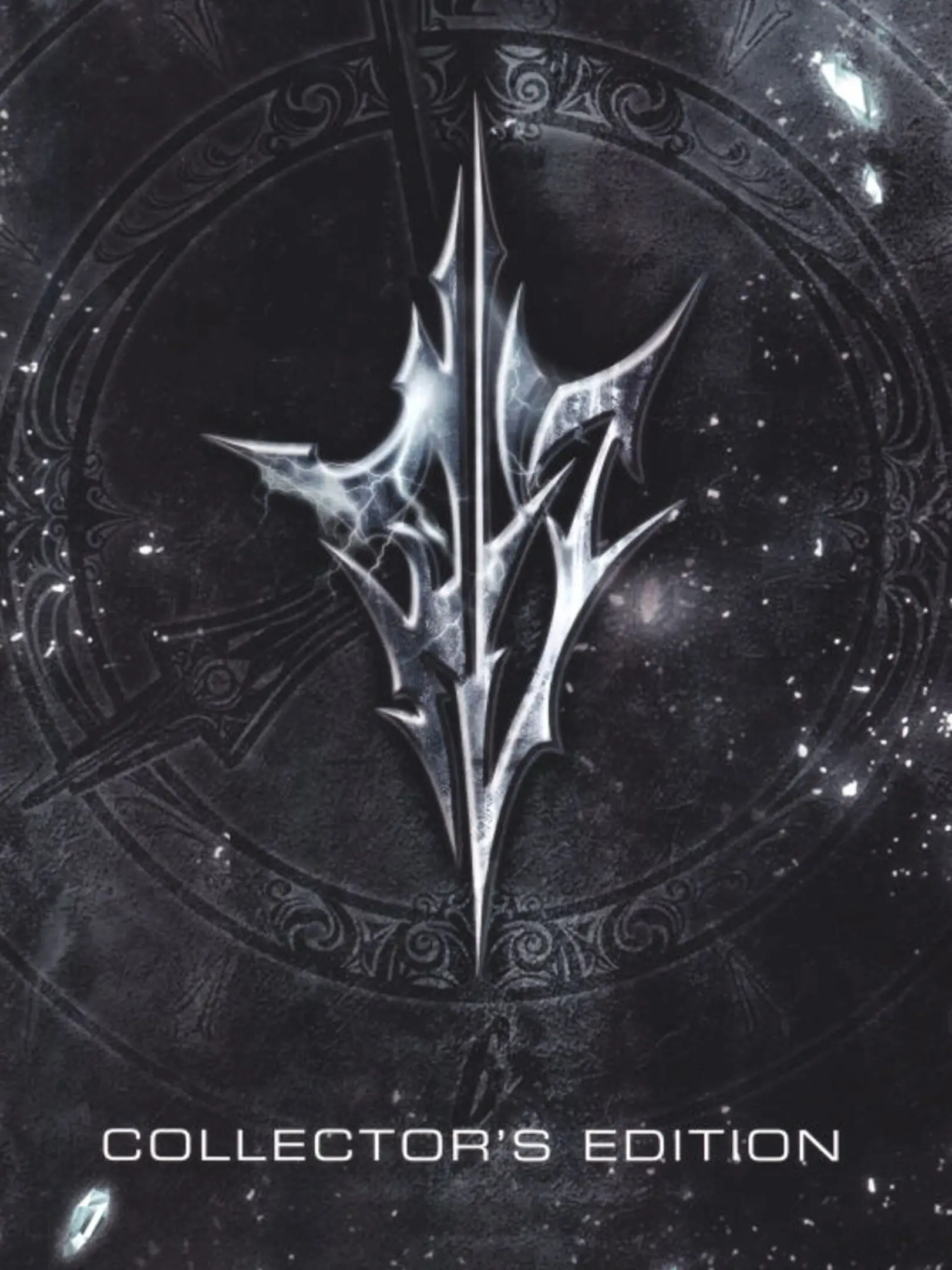 Lightning Returns: Final Fantasy XIII