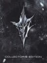 Picture of Lightning Returns: Final Fantasy XIII