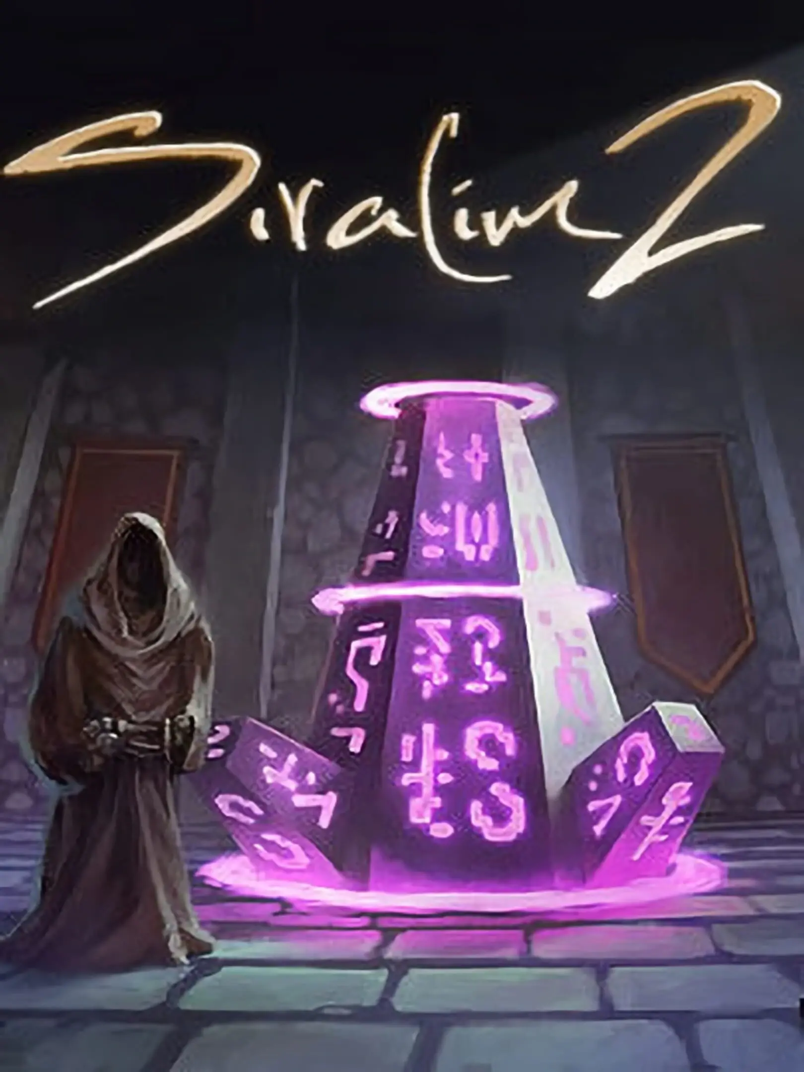 Picture of Siralim 2