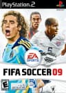 Picture of FIFA 09