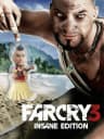 Picture of Far Cry 3