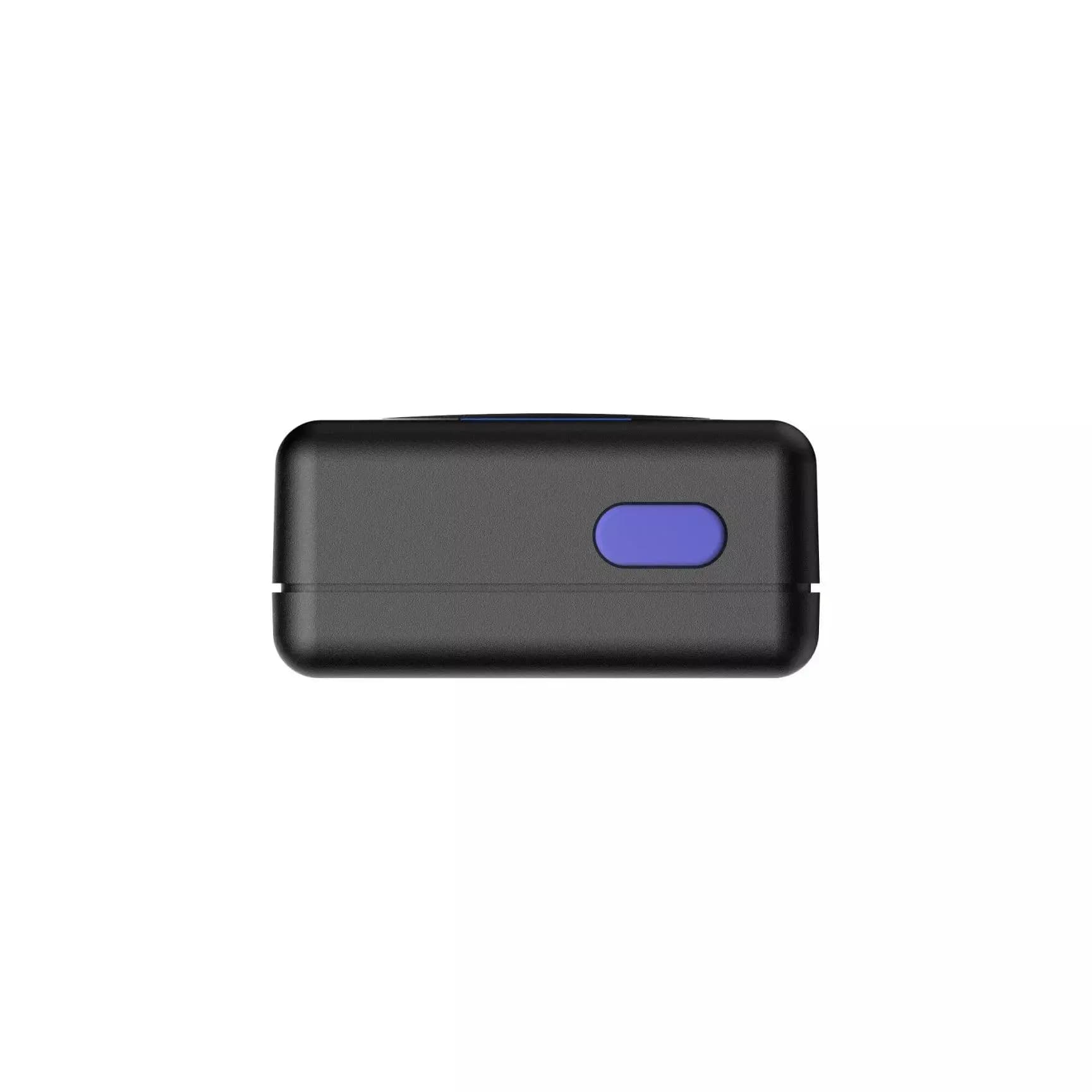 Picture of 8BitDo Retro Receiver for Sega Genesis & Mega Drive 5