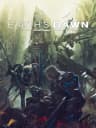 Picture of Earth's Dawn