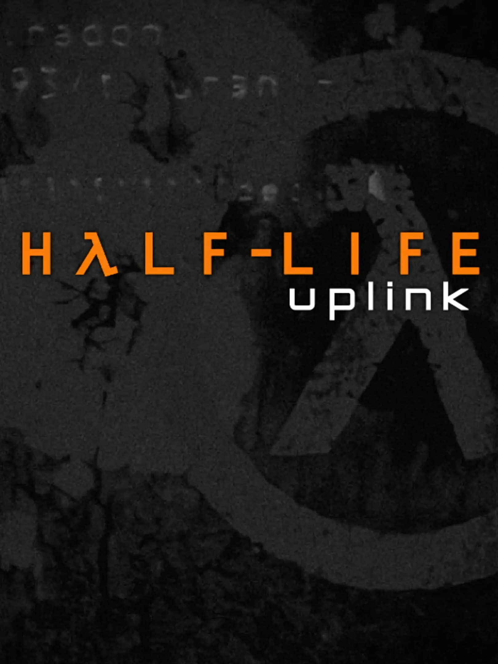 Picture of Uplink