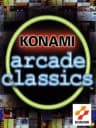 Picture of Konami Arcade Classics