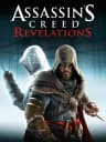 Picture of Assassin's Creed: Revelations
