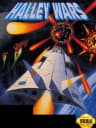 Picture of Halley Wars