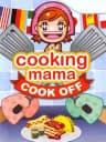 Picture of Cooking Mama: Minna to Issho ni Oryouri Taikai!