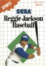 Picture of American Baseball