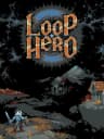 Picture of Loop Hero