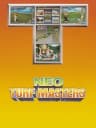 Picture of Neo Turf Masters
