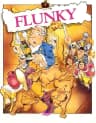 Picture of Flunky