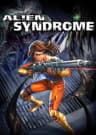 Picture of Alien Syndrome
