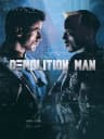 Picture of Demolition Man