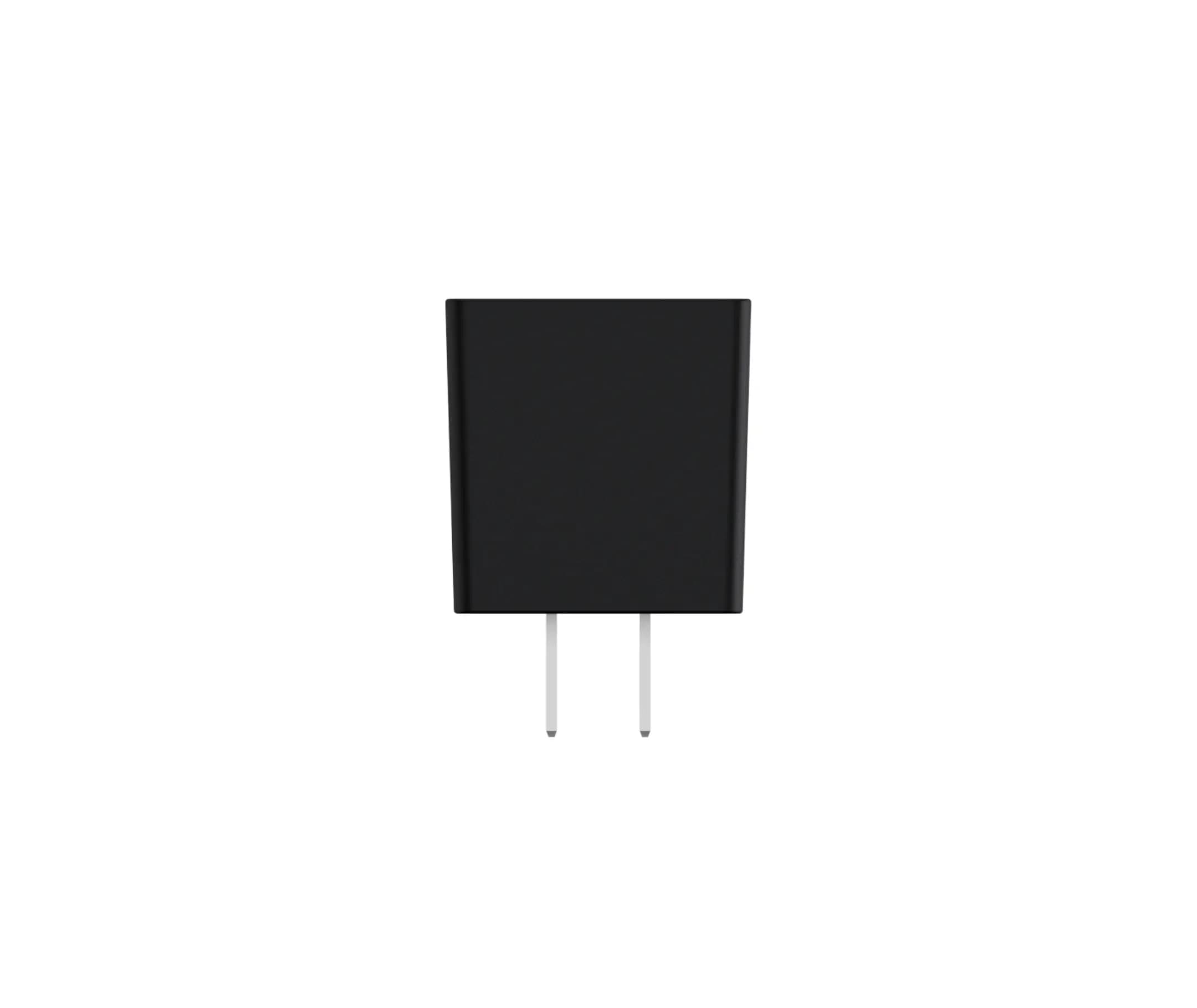 Picture of Analogue Fast Charging USB-C Power Supply 1