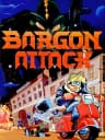 Picture of Bargon Attack