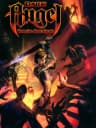 Picture of Dark Angel: Vampire Apocalypse