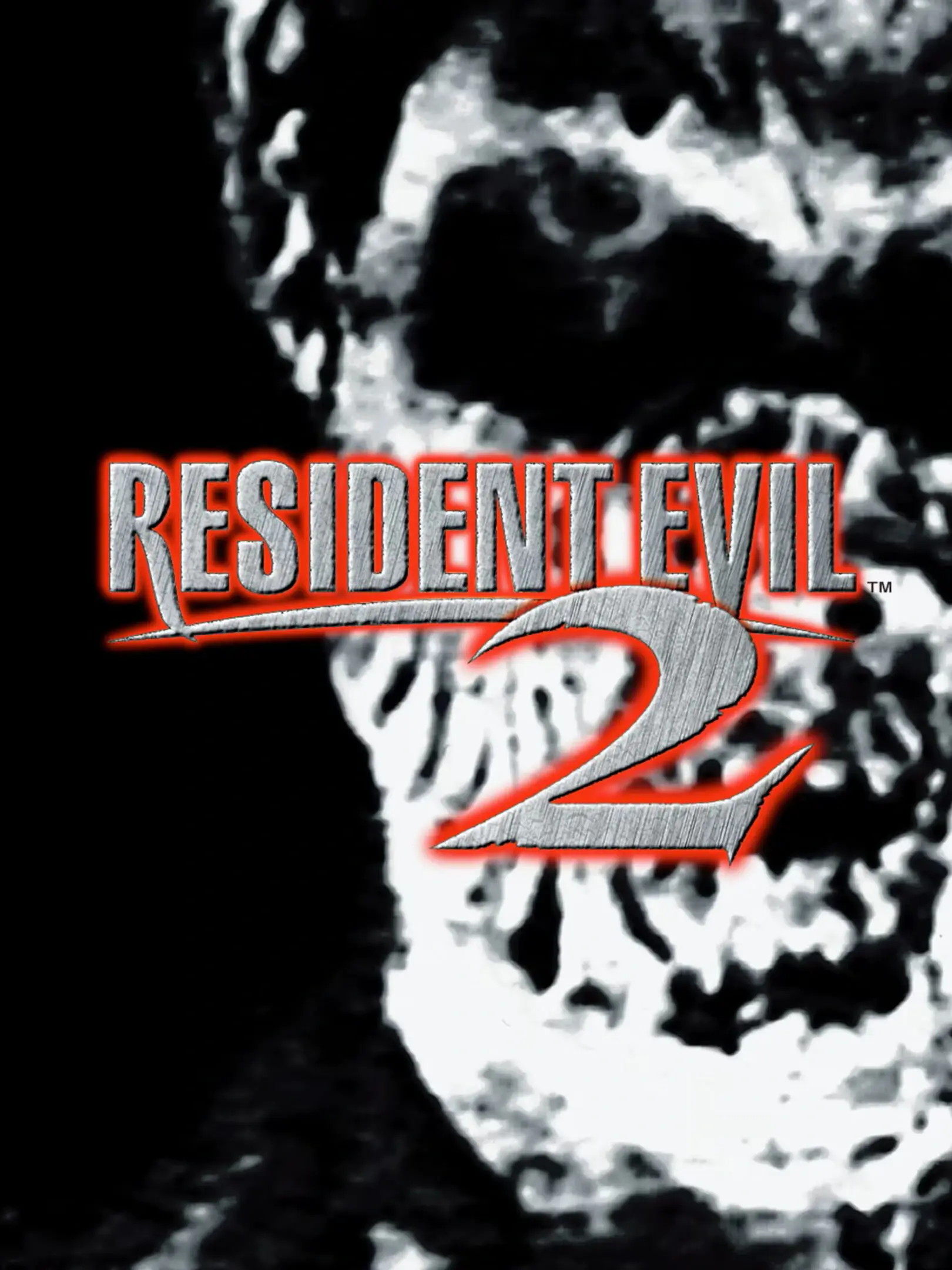Biohazard RE:2
