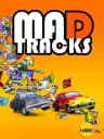 Picture of MAD Tracks