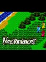 Picture of Jaseiken Necromancer