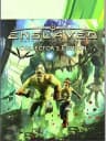 Picture of Enslaved: Odyssey to the West