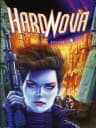 Picture of Hard Nova