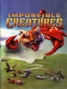 Picture of Impossible Creatures