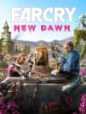 Picture of Far Cry: New Dawn