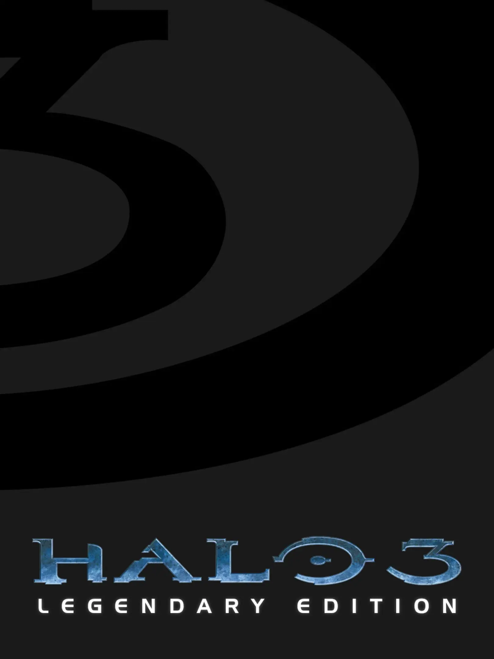 Halo 3