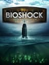 Picture of Bioshock: The Collection