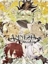 Picture of Amnesia World