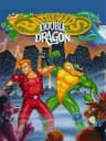 Picture of Battletoads & Double Dragon