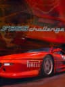 Picture of F355 Challenge: Passione Rossa