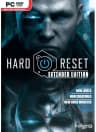 Picture of Hard Reset