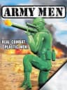 Picture of Army Men