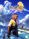 Picture of Final Fantasy X