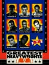 Picture of Greatest Heavyweights