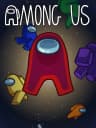 Picture of Among Us